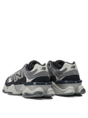 New Balance "9060" Sneakers