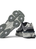 New Balance "9060" Sneakers