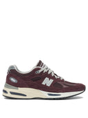 New Balance "991 V2" Sneakers