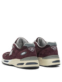 New Balance "991 V2" Sneakers