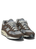 New Balance "991v2" Sneakers