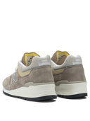New Balance "Made In Usa 977" Sneakers