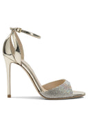 Zapatos de tacón Ninalilou