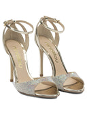 Zapatos de tacón Ninalilou