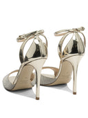 Zapatos de tacón Ninalilou