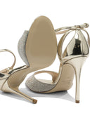 Zapatos de tacón Ninalilou