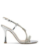 Chaussures à talons Ninalilou