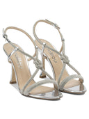 Chaussures à talons Ninalilou