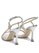 Chaussures à talons Ninalilou