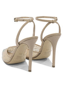 Zapatos de tacón Ninalilou