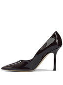Ninalilou schoenen met hak