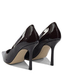 Ninalilou schoenen met hak