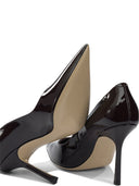 Ninalilou schoenen met hak