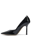 Ninalilou schoenen met hak