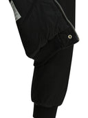 Chaqueta bomber "Trooper Puff" de Nonnative