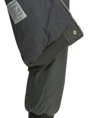 비네이티브 "트루퍼 퍼프" 봄버 재킷