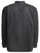 Nonnative "Stranger" Shirt