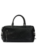 Officine Creative Travel Bag "Armor 019"