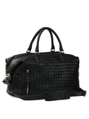 Officine Creative Travel Bag "Armor 019"