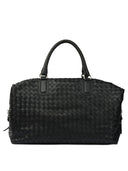 Officine Creative Travel Bag "Armor 019"