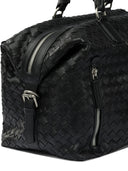 Officine Creative Travel Bag "Armor 019"