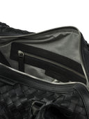 Officine Creative Travel Bag "Armor 019"