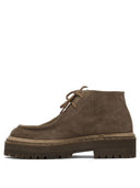 Officine Creative "Blossom 002 Chukka" Ankle Boots