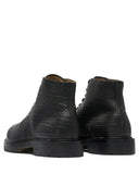 Officine Creative "Boss 011" Ankle Boots