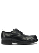 Officine Creative Derby "Bulla Dd 101".