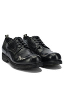Officine Creative Derby "Bulla Dd 101".