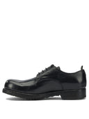 Officine Creative Derby "Bulla Dd 101".