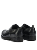 Officine Creative Derby "Bulla Dd 101".