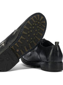 Officine Creative Derby "Bulla Dd 101".