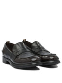 Officine Creative "Penny Chronicle 056" loafers