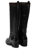 Officine Creative "Denner 116" 55 Mm Boots