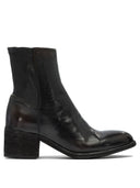 Officine Creative "Denner 127" 55 mm enkellaarzen