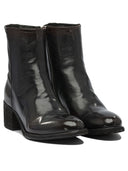 Officine Creative "Denner 127" 55 mm enkellaarzen