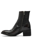 Officine Creative "Denner 127" 55 mm enkellaarzen