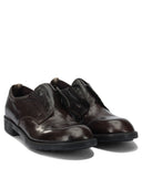Officine Creative "Diary 005" Derby Lace Ups
