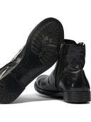 Officine Creative "Hive 036" Ankle Boots