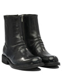 Officine Creative "Legrand 171" Ankle Boots
