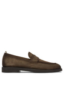 Officine Creative“Penny Opera Flexi 101”乐福鞋