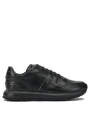 Officine Creative "Perspectief 001" sneakers
