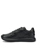 Officine Creative "Perspectief 001" sneakers