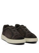 Officine Creative "Slouch 001" Sneakers