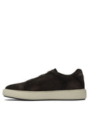 Officine Creative "Slouch 001" Sneakers