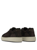 Officine Creative "Slouch 001" Sneakers