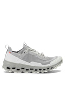Over het runnen van 'Cloudultra 2'-sneakers