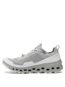 Over het runnen van 'Cloudultra 2'-sneakers