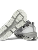 Over het runnen van 'Cloudultra 2'-sneakers